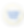 69.png