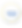 69.png