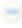 69.png