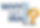 Inspire.png