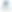 16.png