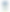 16.png