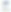 16.png