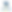 16.png