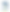 15.png