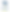 15.png