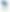 15.png