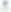 15.png