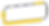 18.png