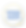 71.png