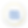 71.png
