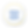 71.png
