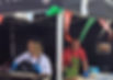 event_edited