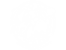 ktc logo I can change color WHITE.png