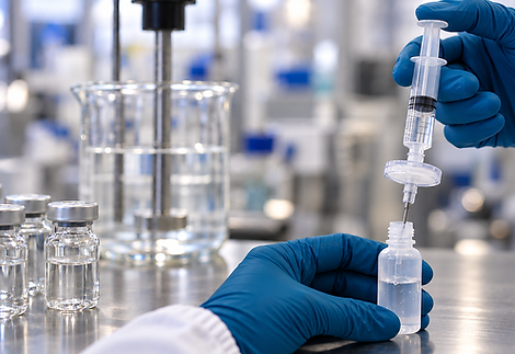 Precision Filling in a Sterile Lab.png