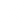 close(1).png