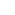 Vector.png