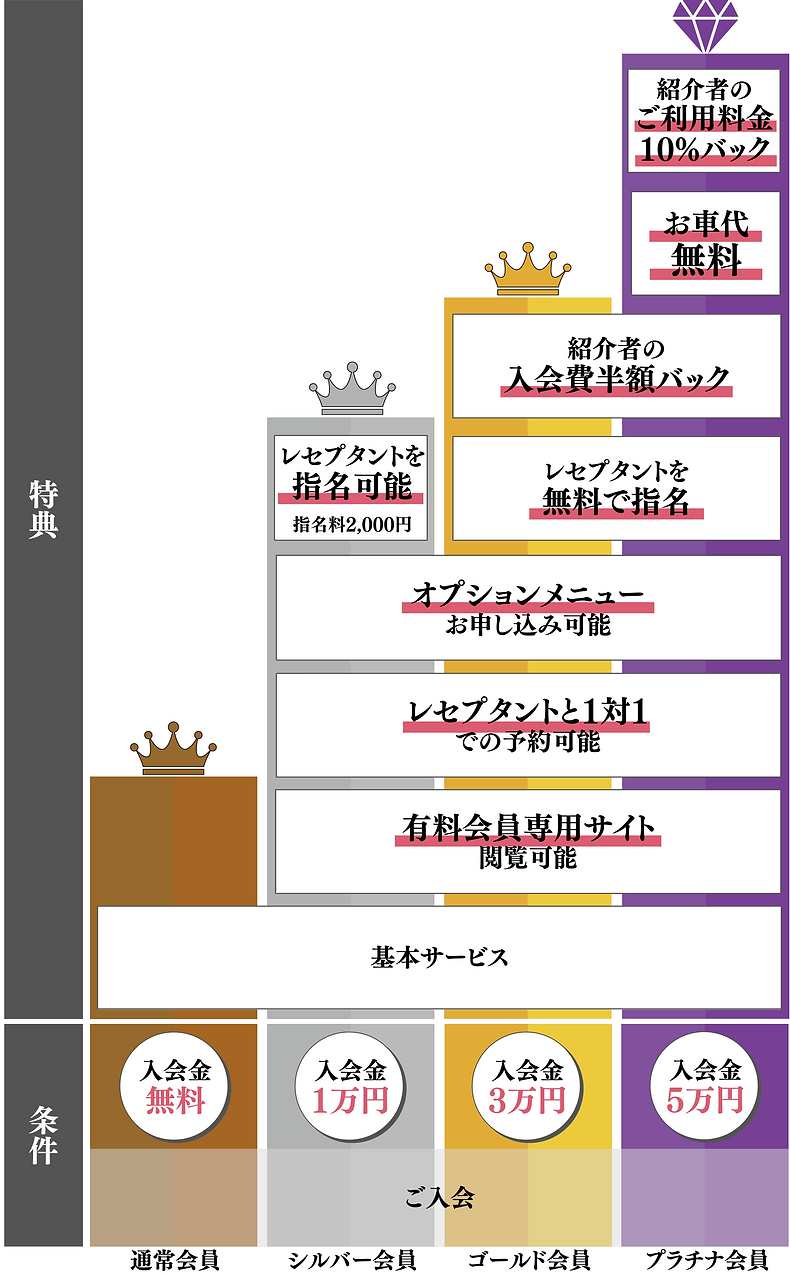 有料会員(1).png