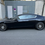 Miniature : Aston Martin Rapide - 2013 - 99 990 kms