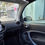 Thumbnail: SMART FORTWO CABRIO - 2020 - 23 000 kms