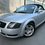 Miniature : AUDI TT ROADSTER - 2001 - 230 000 kms