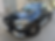 MERCEDES GLC COUPE - 2020 - 95 000 kms