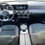 Thumbnail: MERCEDES CLASSE A IV BERLINE - 2021 - 17 900 kms