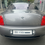 Thumbnail: BENTLEY CONTINENTAL GT FLYING SPUR - 2007 - 99 800 kms