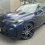 Thumbnail: BMW X5 - 2023 - 50 000 kms