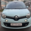 Miniature : RENAULT TWINGO - 2016 - 112 900 kms