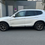 Thumbnail: BMW X3 - 2016 - 150 000 kms