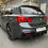 Thumbnail: BMW SERIE 1 M140I - 2018 - 118 200 kms