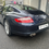 Miniature : PORSCHE 911 TYPE 997 - 2007 - 91 000 kms