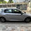 Thumbnail: PEUGEOT 208 - 2022 - 59 000 kms