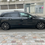 Miniature : MERCEDES CLA SHOOTING BRAKE - 2016 - 84 300 kms