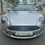 Thumbnail: ASTON MARTIN DB9 VOLANTE - 2006 - 66 000 kms