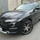 Miniature : MASERATI LEVANTE - 2019 - 100 100 kms