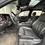 Thumbnail: BENTLEY CONTINENTAL GT FLYING SPUR - 2007 - 99 800 kms