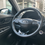 Miniature : HYUNDAI KONA - 2019 - 64 000 kms
