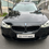 Thumbnail: BMW SERIE 3 - 2015 - 140 000 kms