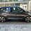 Thumbnail: BMW I3 - 2015 - 62 500 kms
