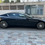 Miniature : Aston Martin Rapide - 2013 - 99 990 kms