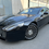 Miniature : Aston Martin Rapide - 2013 - 99 990 kms