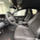 Miniature : TOYOTA YARIS - 2022 - 19 000 kms
