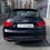 Thumbnail: AUDI A1 SPORTBACK - 2016 - 37 200 km
