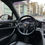 Miniature : PORSCHE PANAMERA - 2018 - 107 000 kms