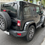 Thumbnail: JEEP WRANGLER III - 2012 - 78 500 kms