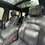 Miniature : LAND ROVER RANGE ROVER IV - 2018 - 99 500 kms
