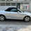 Miniature : AUDI TT ROADSTER - 2001 - 230 000 kms