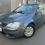 Miniature : VOLKSWAGEN GOLF - 2007 - 73 900 kms